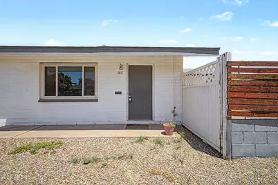 508 W 18th Street, Tempe, AZ 85281 - Photo 8