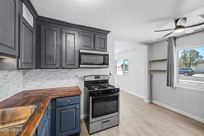 508 W 18th Street, Tempe, AZ 85281 - Photo 14