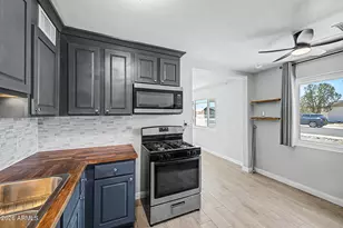 508 W 18th St, Tempe, AZ 85281 - Photo 14