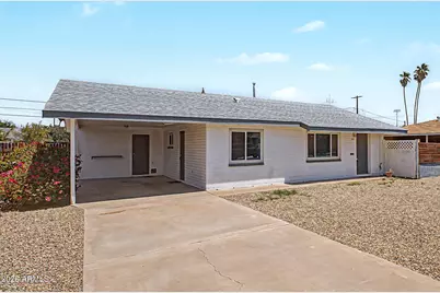 508 W 18th Street, Tempe, AZ 85281 - Photo 4