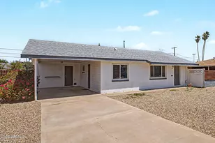 508 W 18th St, Tempe, AZ 85281 - Photo 4