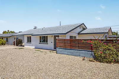 508 W 18th Street, Tempe, AZ 85281 - Photo 6