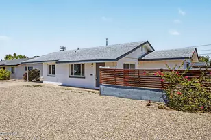 508 W 18th St, Tempe, AZ 85281 - Photo 6