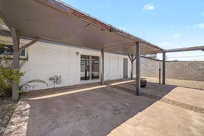 508 W 18th Street, Tempe, AZ 85281 - Photo 24