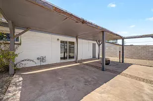 508 W 18th St, Tempe, AZ 85281 - Photo 24