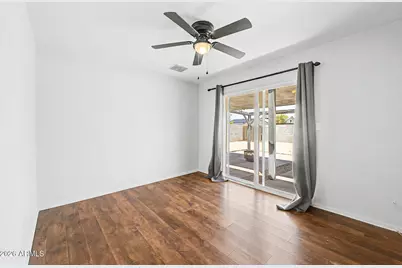 508 W 18th Street, Tempe, AZ 85281 - Photo 18