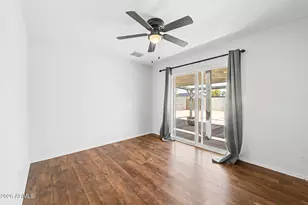 508 W 18th St, Tempe, AZ 85281 - Photo 18