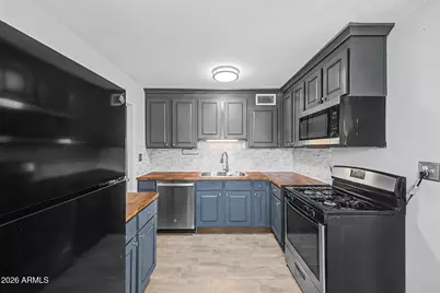 508 W 18th Street, Tempe, AZ 85281 - Photo 12