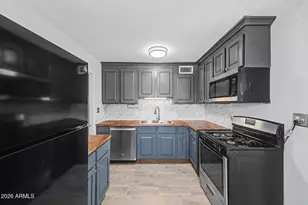 508 W 18th St, Tempe, AZ 85281 - Photo 12