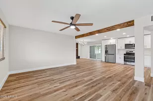 1142 E El Camino Dr, Phoenix, AZ 85020 - Photo 2