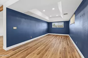 1142 E El Camino Dr, Phoenix, AZ 85020 - Photo 6