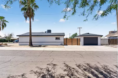 1142 E El Camino Drive, Phoenix, AZ 85020 - Photo 18