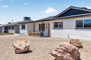 1142 E El Camino Dr, Phoenix, AZ 85020 - Photo 20