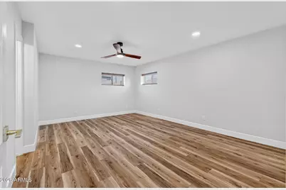 1142 E El Camino Drive, Phoenix, AZ 85020 - Photo 10