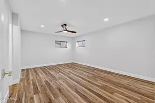 1142 E El Camino Dr, Phoenix, AZ 85020 - Photo 10