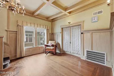 377 S Second Street, Globe, AZ 85501 - Photo 32
