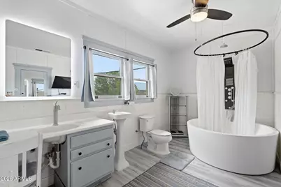377 S Second Street, Globe, AZ 85501 - Photo 40
