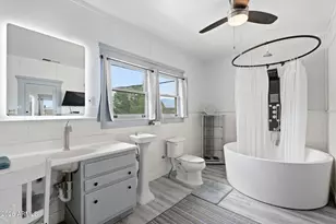 377 S 2nd St, Globe, AZ 85501 - Photo 40