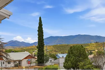 377 S Second Street, Globe, AZ 85501 - Photo 24