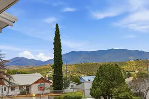377 S 2nd St, Globe, AZ 85501 - Photo 24