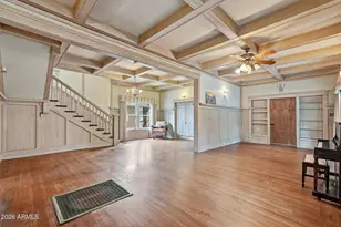 377 S 2nd St, Globe, AZ 85501 - Photo 28