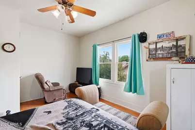 377 S Second Street, Globe, AZ 85501 - Photo 50