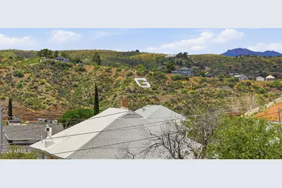 377 S Second Street, Globe, AZ 85501 - Photo 22