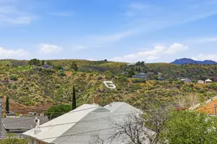 377 S 2nd St, Globe, AZ 85501 - Photo 22