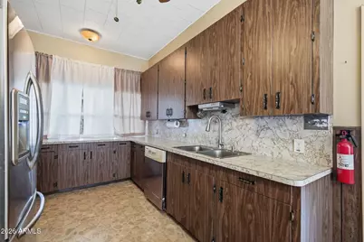 377 S Second Street, Globe, AZ 85501 - Photo 58