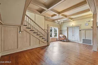 377 S Second Street, Globe, AZ 85501 - Photo 34
