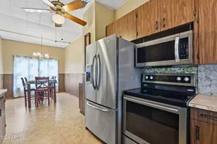 377 S 2nd St, Globe, AZ 85501 - Photo 60