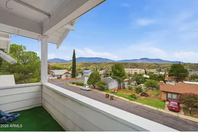 377 S Second Street, Globe, AZ 85501 - Photo 18