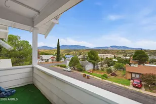 377 S 2nd St, Globe, AZ 85501 - Photo 18