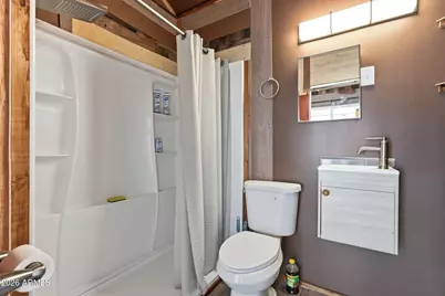 377 S Second Street, Globe, AZ 85501 - Photo 74
