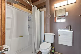 377 S 2nd St, Globe, AZ 85501 - Photo 74