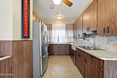 377 S Second Street, Globe, AZ 85501 - Photo 64