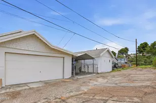 377 S 2nd St, Globe, AZ 85501 - Photo 8