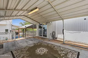 377 S 2nd St, Globe, AZ 85501 - Photo 12