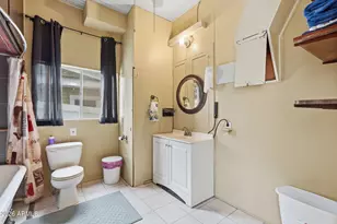377 S 2nd St, Globe, AZ 85501 - Photo 46