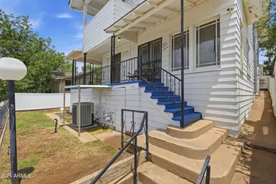 377 S Second Street, Globe, AZ 85501 - Photo 6
