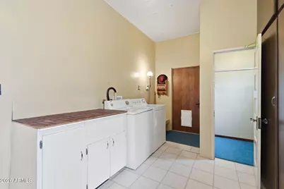 377 S Second Street, Globe, AZ 85501 - Photo 66