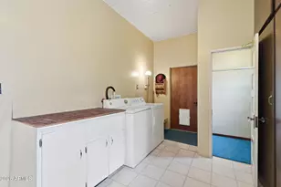 377 S 2nd St, Globe, AZ 85501 - Photo 66
