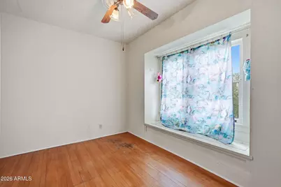 377 S Second Street, Globe, AZ 85501 - Photo 52
