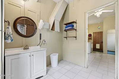 377 S Second Street, Globe, AZ 85501 - Photo 44