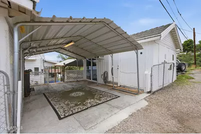 377 S Second Street, Globe, AZ 85501 - Photo 14