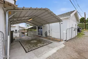 377 S 2nd St, Globe, AZ 85501 - Photo 14