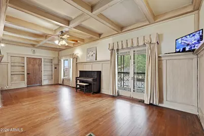 377 S Second Street, Globe, AZ 85501 - Photo 30