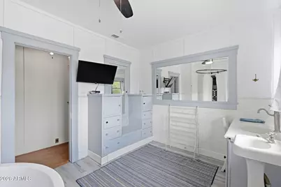 377 S Second Street, Globe, AZ 85501 - Photo 42