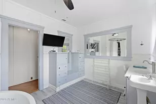 377 S 2nd St, Globe, AZ 85501 - Photo 42