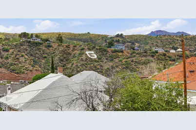 377 S Second Street, Globe, AZ 85501 - Photo 20